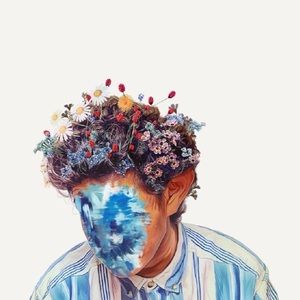 Meet your Posher, Nevaeh